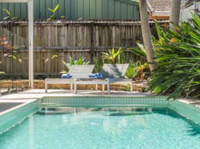 Elua Beach House